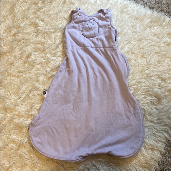 Nested Bean Other Nested Bean Zen One Sleep Sack Size Med Poshmark